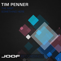Tim Penner - The Mist