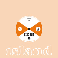 Kiko Bun - Sometimes