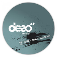 Deymare - Nightlights