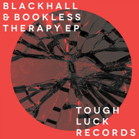 Blackhall & Bookless - Therapy
