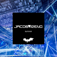 Jacob Ireng - Survivor