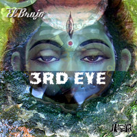 El Brujo - 3rd Eye