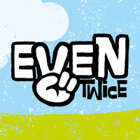 Even - Twice