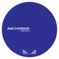 Juan Lombardo - Intention