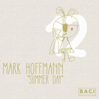Mark Hoffmann - Summer Day
