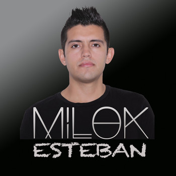 DJ Milok - Esteban