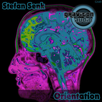 Stefan Senk - Orientation