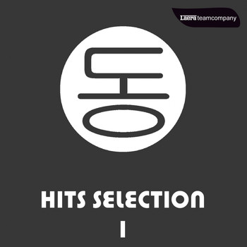 Various Artists - Hits Selection, Vol. 1