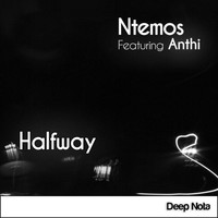 Ntemos - Halfway