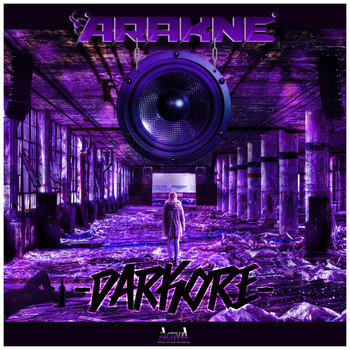 Arakne - Darkore