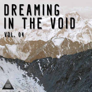 Various Artists - Dreaming in the Void, Vol. 04