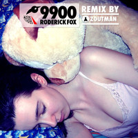 Roderick Fox - 9900