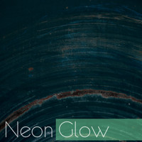 Miro Pajic - Neon Glow