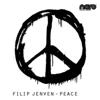 Filip Jenven - Peace