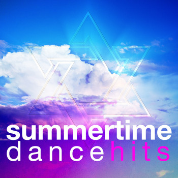 Dance Hits 2014|Dance Chart - Summertime Dance Hits