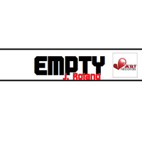 J. Roland - Empty