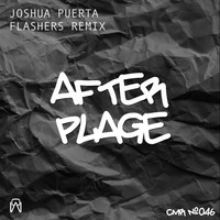 Joshua Puerta - After Plage