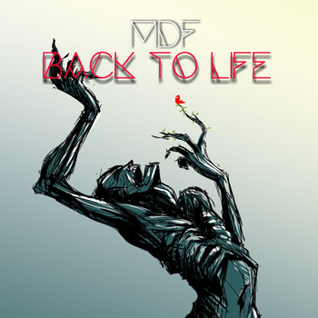 MDF - Back to Life