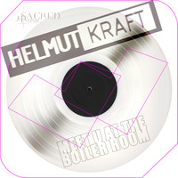 Helmut Kraft - Meet U at the Boiler Room