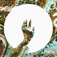 Van Der Funk - Feeling It