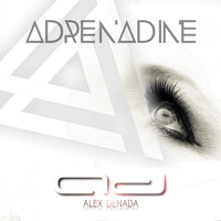 Alex Denada - Adrenadine