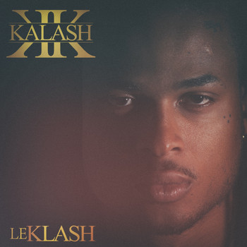Kalash - Le klash