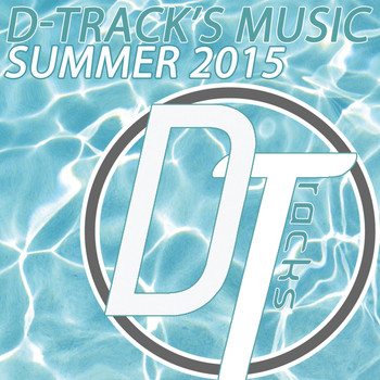 Various Artists - Summer 2015