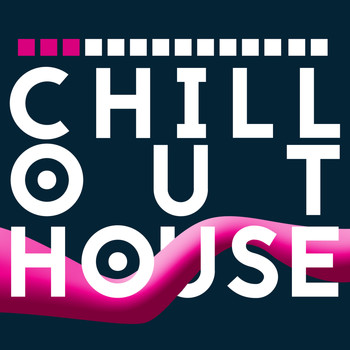 The Lounge Cafe|Chill House Music Cafe|Chilled Club del Mar - Chill out House