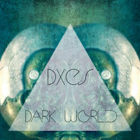 DXES - Dark World