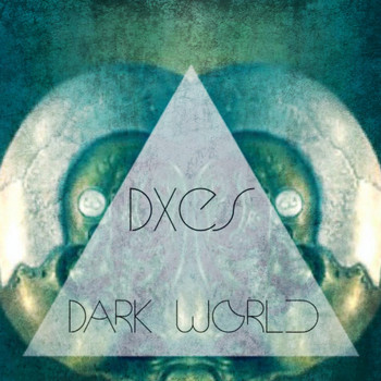 DXES - Dark World