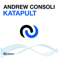 Andrew Consoli - Katapult