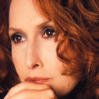 Melissa Manchester - The Power of Ribbons