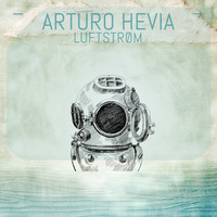 Arturo Hevia - Luftstrøm