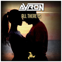 Ayron - All There Is