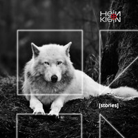 HEIN+KLEIN - Stories