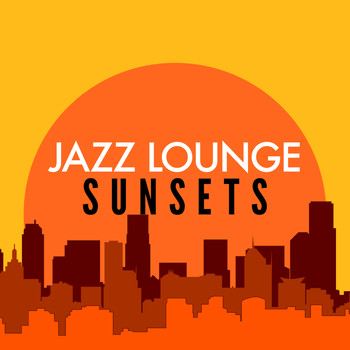 Hong Kong Sunset Lounge Bar|Romantic Music Ensemble|The All-Star Romance Players - Jazz Lounge Sunsets