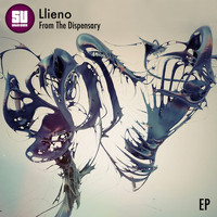 Llieno - From the Dispensary