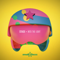 Stase - Into the Light