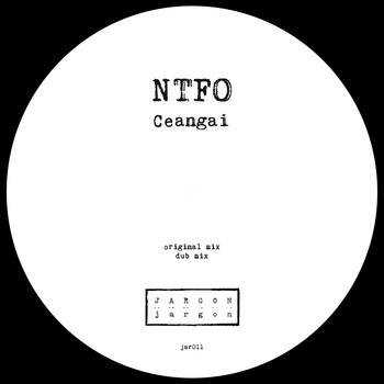 Ntfo - Ceangai