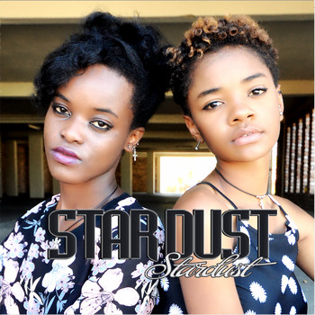 Star Dust - Stardust