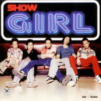 Girl - Show Girl