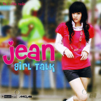 Jean - Girl Talk
