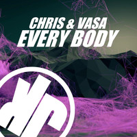 Chris & Vasa - Every Body