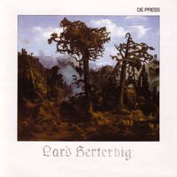 De Press - Lars Hertervig
