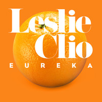 Leslie Clio - Eureka