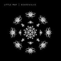 Little May - Boardwalks