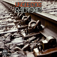 Uncle Dog - Railroad
