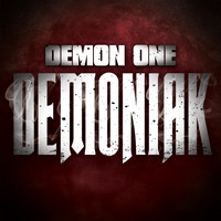 Demon One - Démoniak (Explicit)