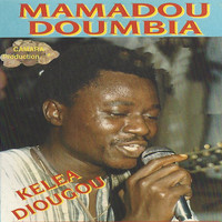 Mamadou Doumbia - Kelea Diougou