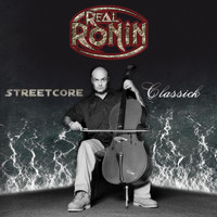 Real Ronin - Streetcore Classic (Explicit)